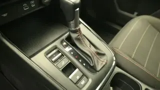 Honda CR-V Hybrid 2023 AWD Sport 4dr SUV