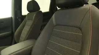 Honda CR-V Hybrid 2023 AWD Sport 4dr SUV