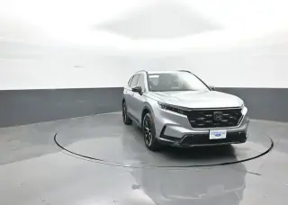 Honda CR-V Hybrid 2023 AWD Sport 4dr SUV