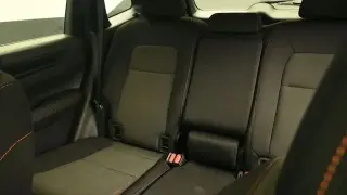 Honda CR-V Hybrid 2023 AWD Sport 4dr SUV