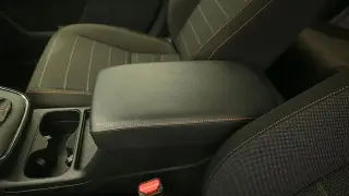 Honda CR-V Hybrid 2023 AWD Sport 4dr SUV
