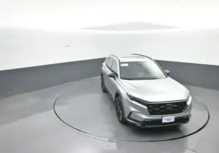 Honda CR-V Hybrid 2023 AWD Sport 4dr SUV