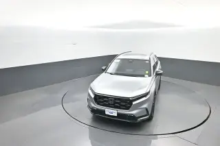 Honda CR-V Hybrid 2023 AWD Sport 4dr SUV