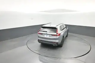 Honda CR-V Hybrid 2023 AWD Sport 4dr SUV