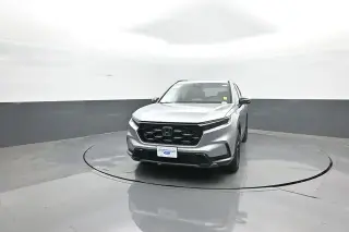 Honda CR-V Hybrid 2023 AWD Sport 4dr SUV