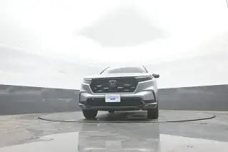 Honda CR-V Hybrid 2023 AWD Sport 4dr SUV