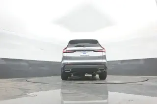 Honda CR-V Hybrid 2023 AWD Sport 4dr SUV