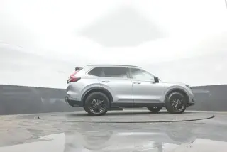 Honda CR-V Hybrid 2023 AWD Sport 4dr SUV