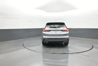 Honda CR-V Hybrid 2023 AWD Sport 4dr SUV