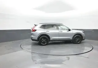 Honda CR-V Hybrid 2023 AWD Sport 4dr SUV