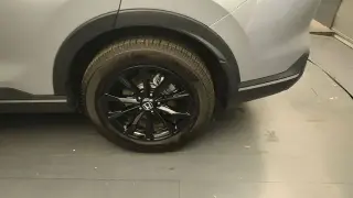 Honda CR-V Hybrid 2023 AWD Sport 4dr SUV