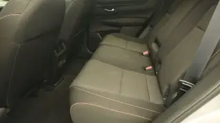 Honda CR-V Hybrid 2023 AWD Sport 4dr SUV