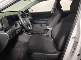 Hyundai KONA 2025 SEL Convenience 4dr Crossover