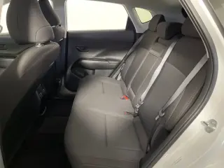 Hyundai KONA 2025 SEL Convenience 4dr Crossover