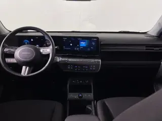 Hyundai KONA 2025 SEL Convenience 4dr Crossover
