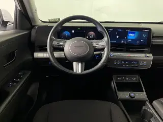 Hyundai KONA 2025 SEL Convenience 4dr Crossover