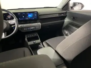 Hyundai KONA 2025 SEL Convenience 4dr Crossover
