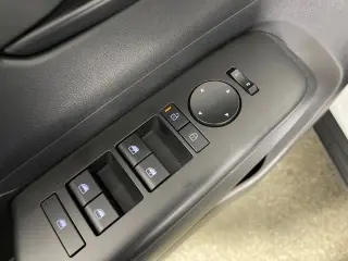 Hyundai KONA 2025 SEL Convenience 4dr Crossover