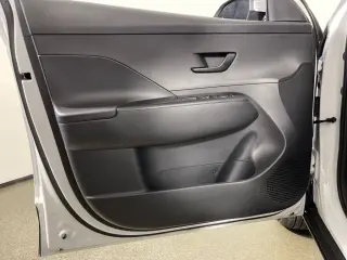 Hyundai KONA 2025 SEL Convenience 4dr Crossover