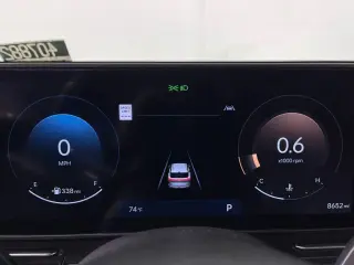 Hyundai KONA 2025 SEL Convenience 4dr Crossover