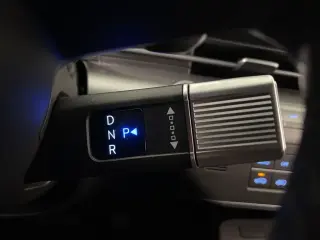 Hyundai KONA 2025 SEL Convenience 4dr Crossover