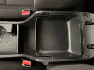 Hyundai KONA 2025 SEL Convenience 4dr Crossover