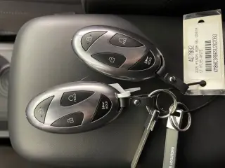 Hyundai KONA 2025 SEL Convenience 4dr Crossover
