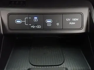 Hyundai KONA 2025 SEL Convenience 4dr Crossover