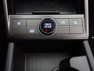 Hyundai KONA 2025 SEL Convenience 4dr Crossover
