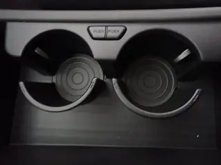 Hyundai KONA 2025 SEL Convenience 4dr Crossover