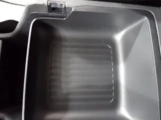Hyundai KONA 2025 SEL Convenience 4dr Crossover