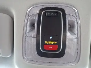 Hyundai KONA 2025 SEL Convenience 4dr Crossover