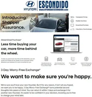 Hyundai KONA 2025 SEL Convenience 4dr Crossover
