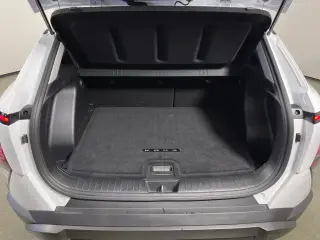 Hyundai KONA 2025 SEL Convenience 4dr Crossover