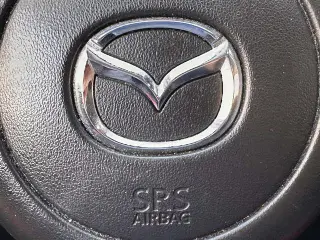 Mazda CX-30 2024 AWD 2.5 S Select Sport 4dr SUV
