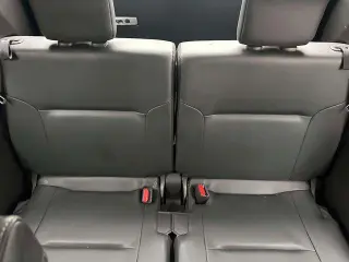 Mitsubishi Outlander 2023 AWD SE 4dr SUV