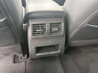 Mitsubishi Outlander 2023 AWD SE 4dr SUV