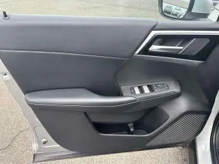 Mitsubishi Outlander 2023 AWD SE 4dr SUV