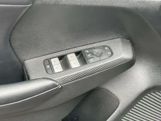 Mitsubishi Outlander 2023 AWD SE 4dr SUV