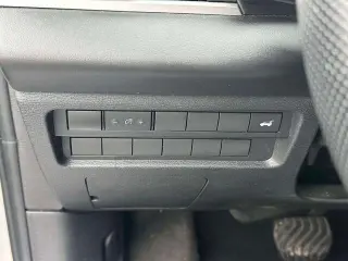 Mitsubishi Outlander 2023 AWD SE 4dr SUV