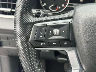 Mitsubishi Outlander 2023 AWD SE 4dr SUV