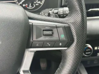 Mitsubishi Outlander 2023 AWD SE 4dr SUV