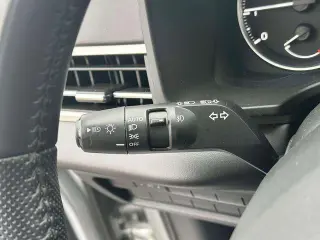 Mitsubishi Outlander 2023 AWD SE 4dr SUV