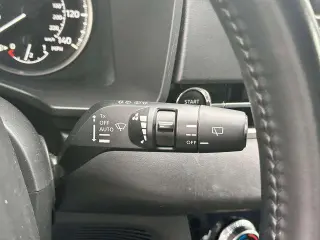Mitsubishi Outlander 2023 AWD SE 4dr SUV