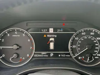 Mitsubishi Outlander 2023 AWD SE 4dr SUV