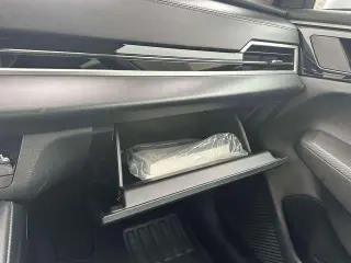 Mitsubishi Outlander 2023 AWD SE 4dr SUV