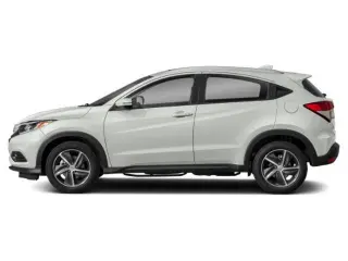 Honda HR-V 2021 AWD EX-L 4dr Crossover