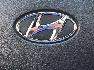 Hyundai SANTA FE 2021 AWD Calligraphy 4dr Crossover w/19 Inch Wheels