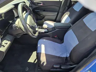 Chevrolet Trax 2024 RS 4dr Crossover w/2RS