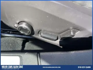 Volvo S60 2021 AWD T5 R-Design 4dr Sedan